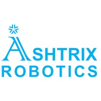 Ashtrix Robotics And Research Centre